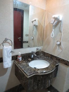 Luluat Muaz Hotel Mecca ภายนอก รูปภาพ